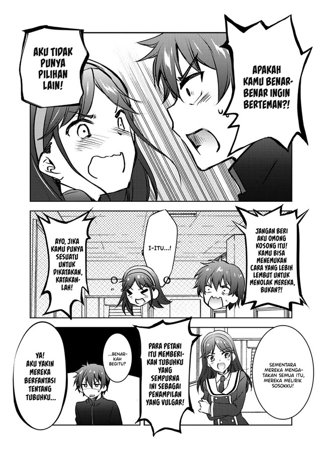 Chapter 11 - halaman 17
