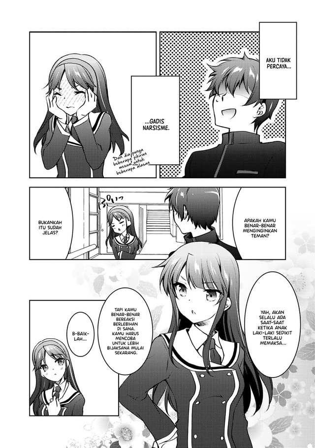Chapter 11 - halaman 18