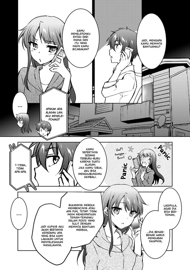 Chapter 11 - halaman 19