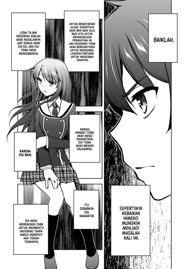 Chapter 11 - halaman 20