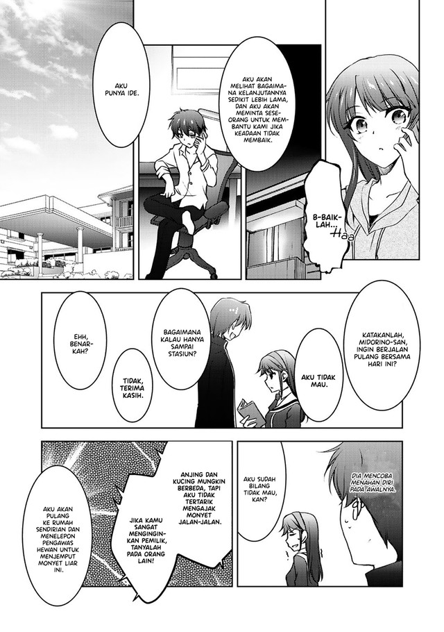 Chapter 11 - halaman 21