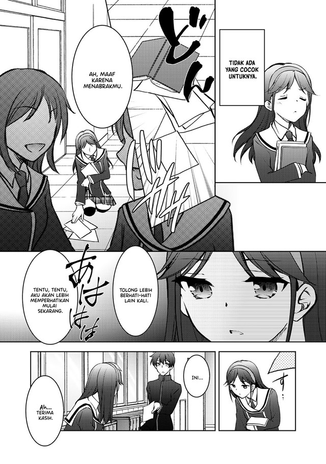 Chapter 11 - halaman 22