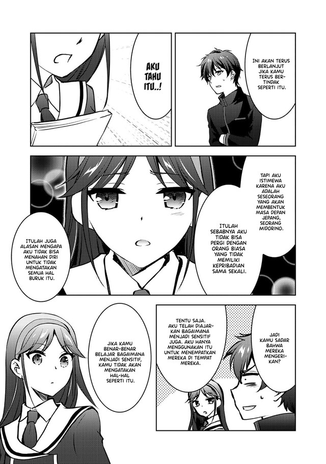 Chapter 11 - halaman 23