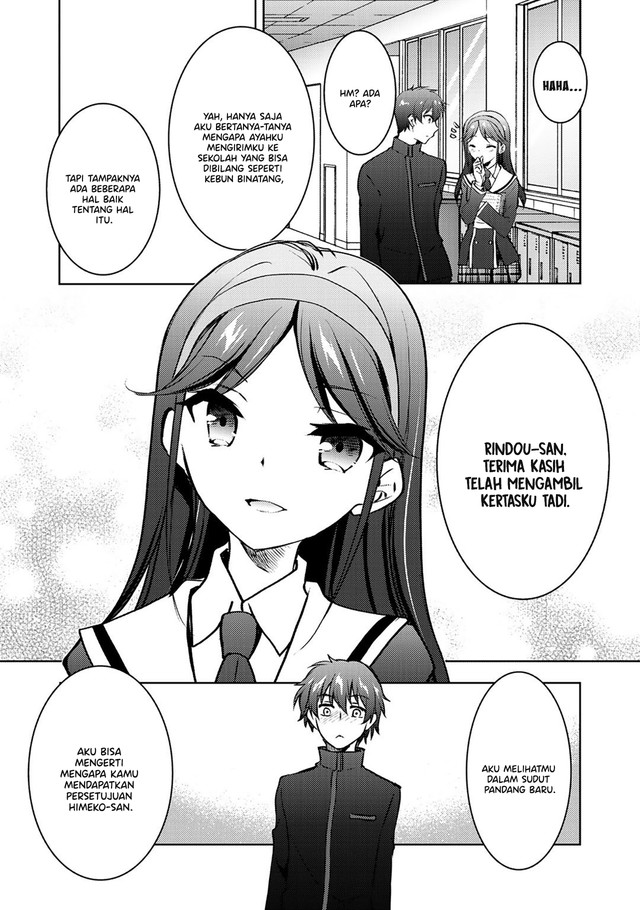Chapter 11 - halaman 24