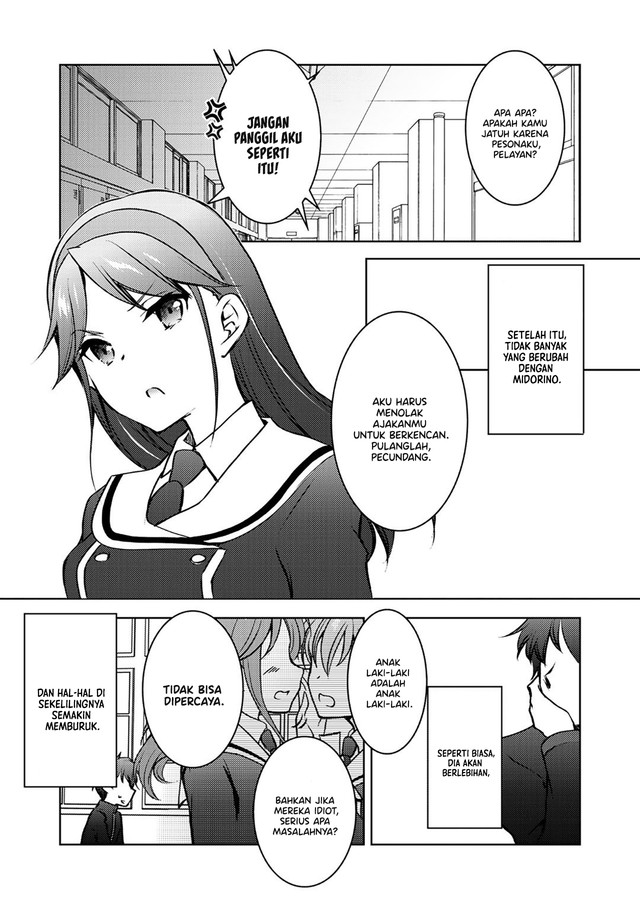 Chapter 11 - halaman 25