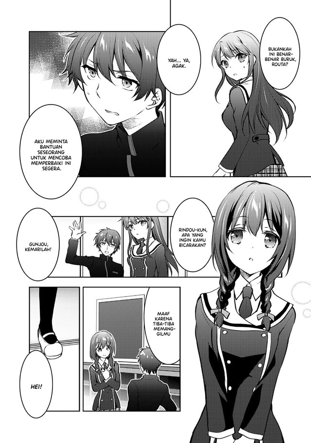 Chapter 11 - halaman 26