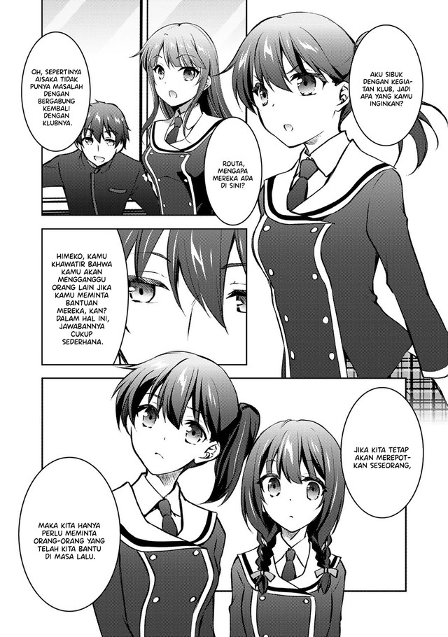 Chapter 11 - halaman 27