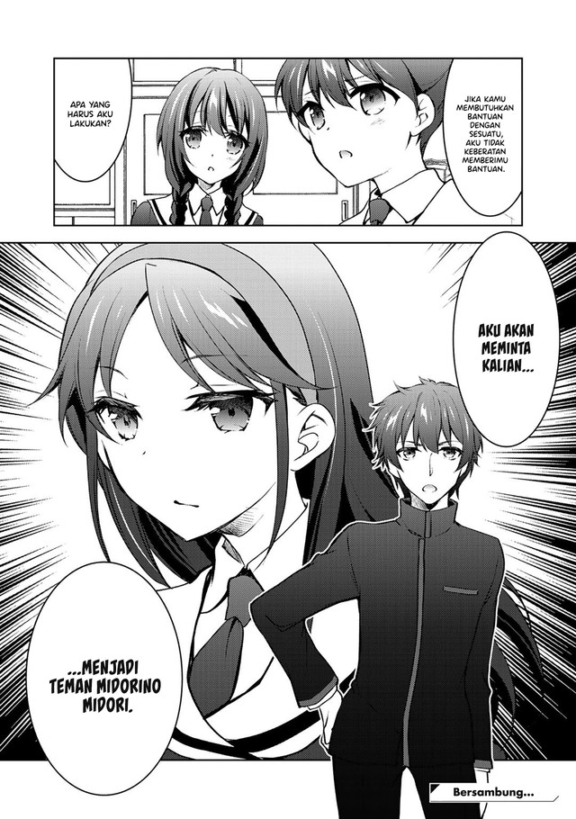 Chapter 11 - halaman 28