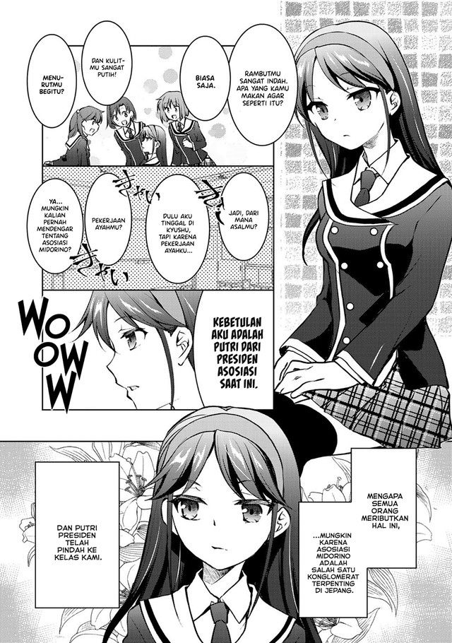 Chapter 11 - halaman 4