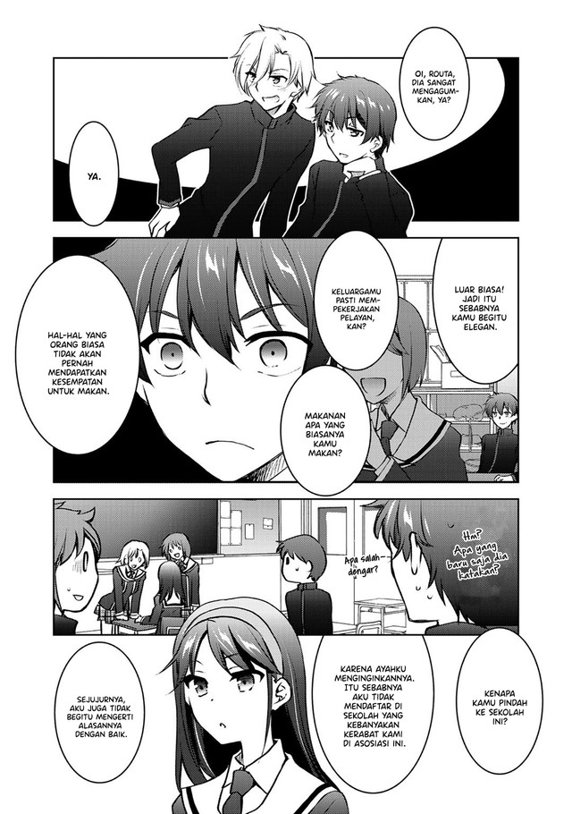 Chapter 11 - halaman 5