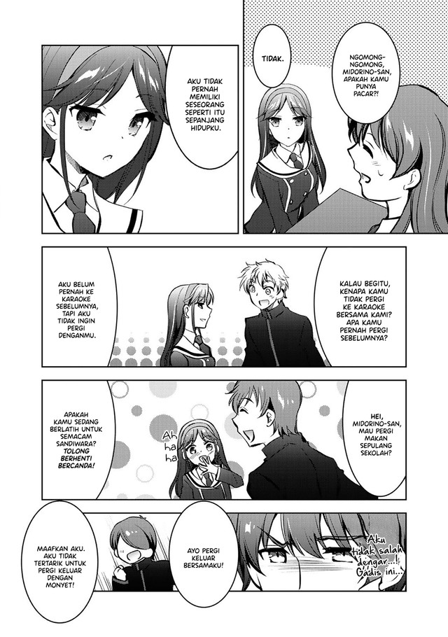 Chapter 11 - halaman 6