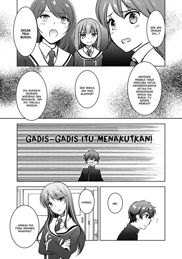 Chapter 11 - halaman 7