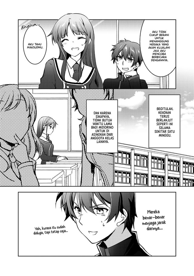 Chapter 11 - halaman 8