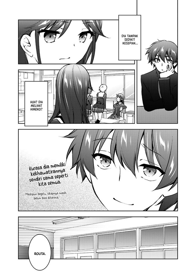 Chapter 11 - halaman 9