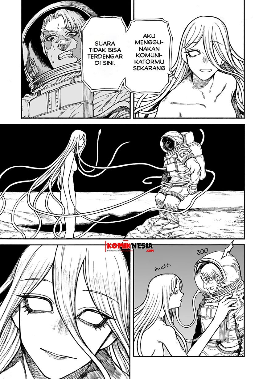 Chapter .1 - halaman 13