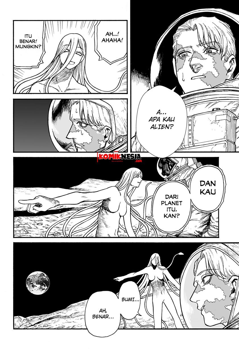 Chapter .1 - halaman 14