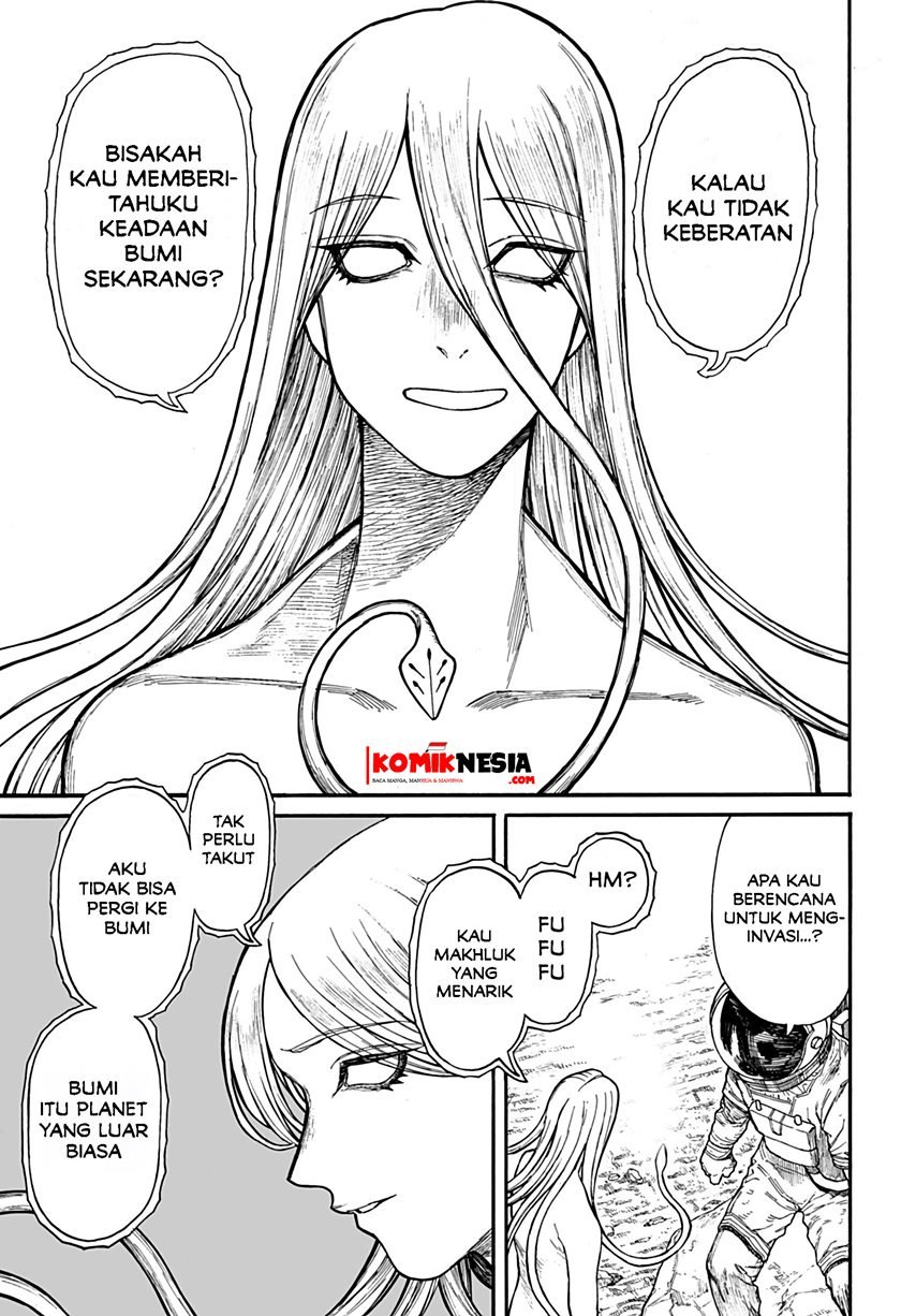 Chapter .1 - halaman 15