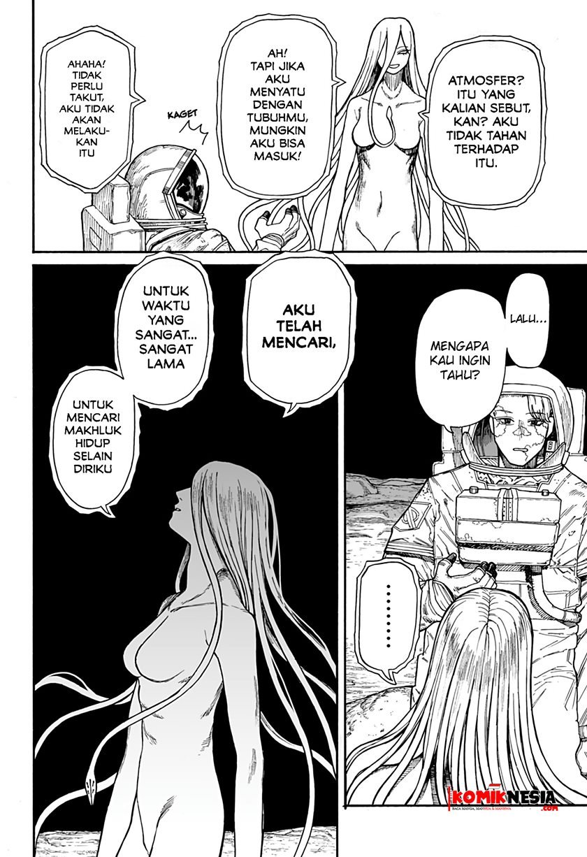 Chapter .1 - halaman 16