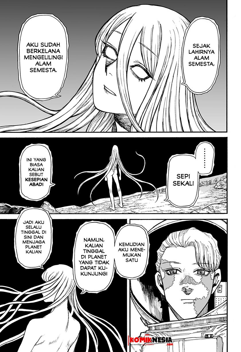 Chapter .1 - halaman 17