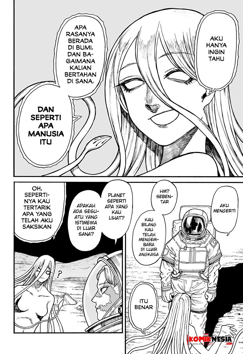 Chapter .1 - halaman 18