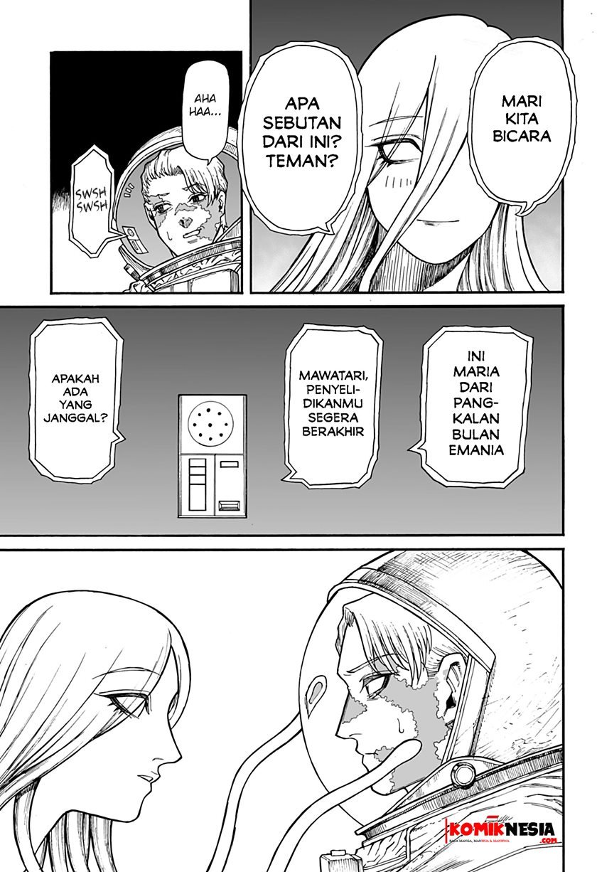 Chapter .1 - halaman 19