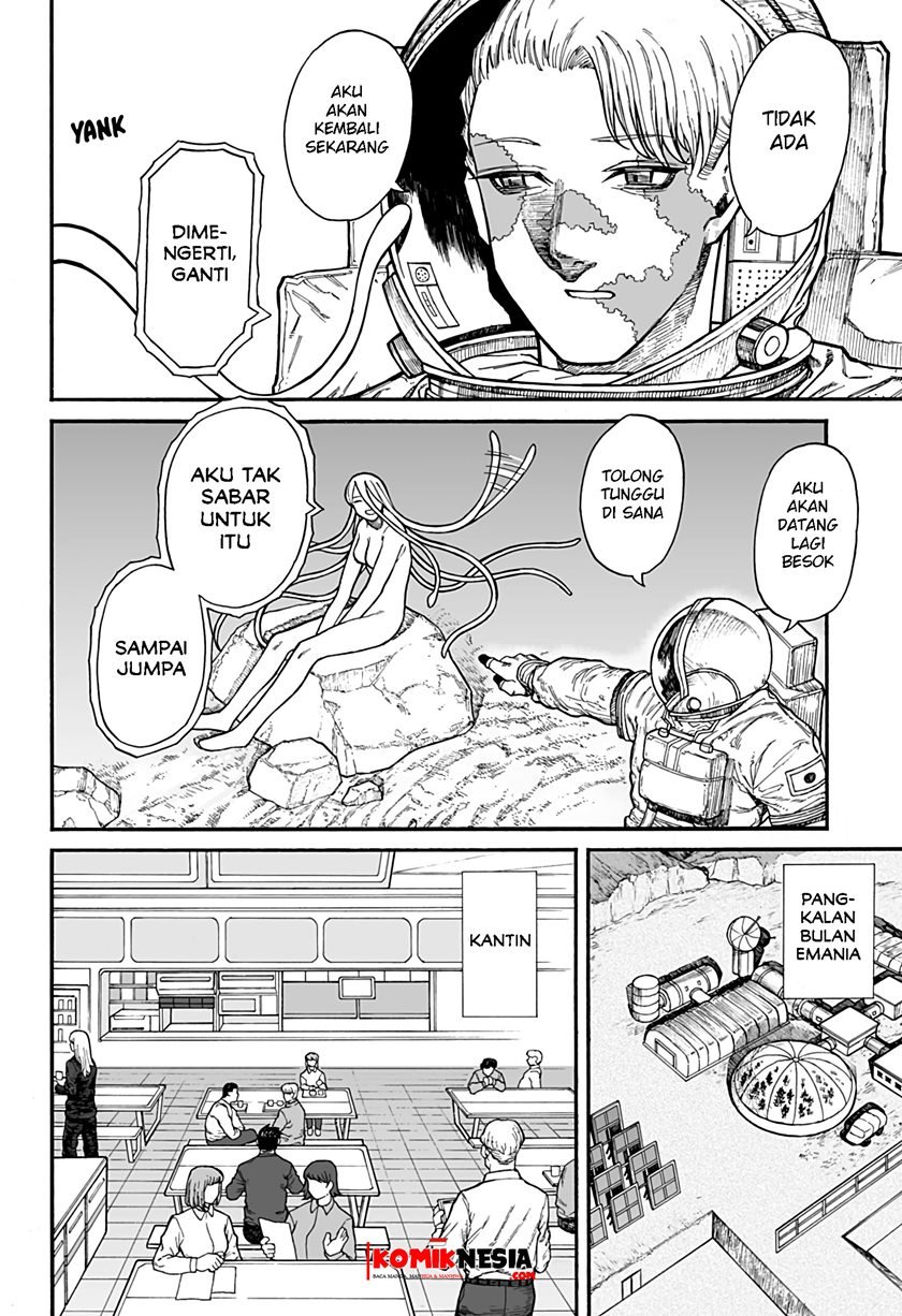 Chapter .1 - halaman 20