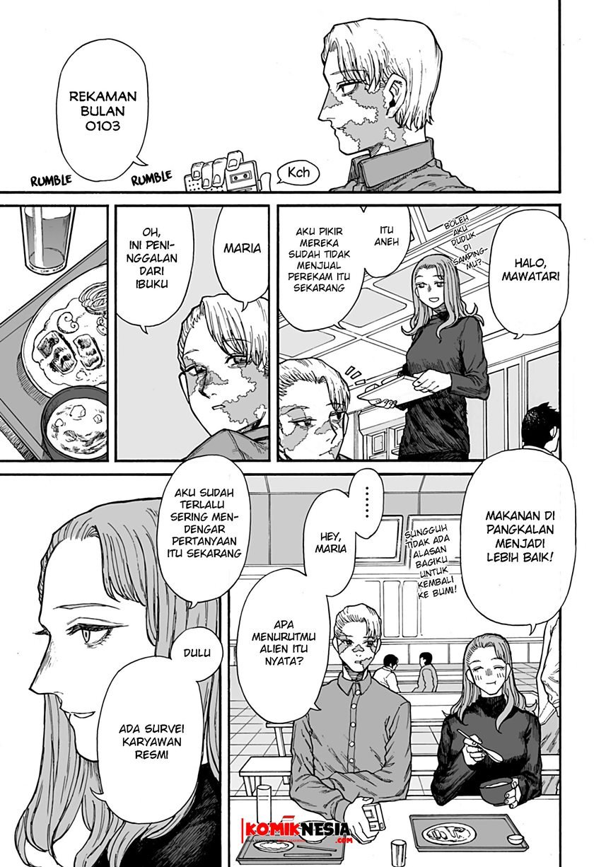 Chapter .1 - halaman 21