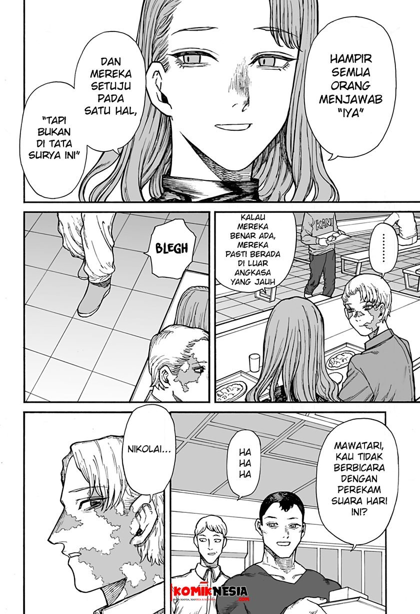 Chapter .1 - halaman 22