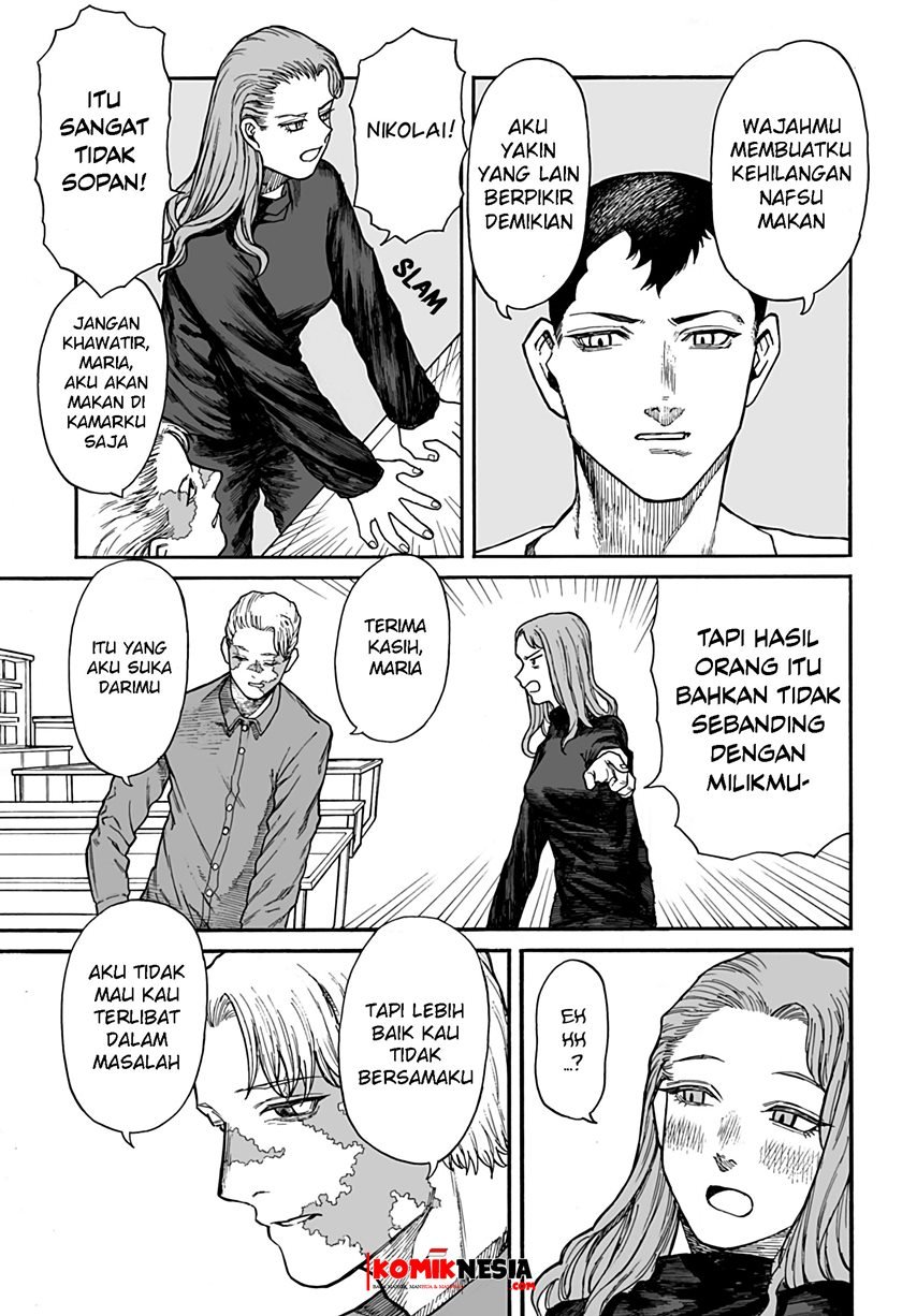 Chapter .1 - halaman 23