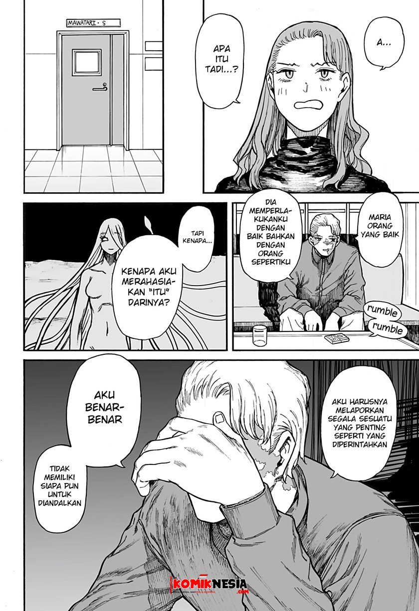 Chapter .1 - halaman 24