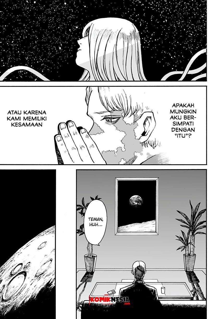 Chapter .1 - halaman 25