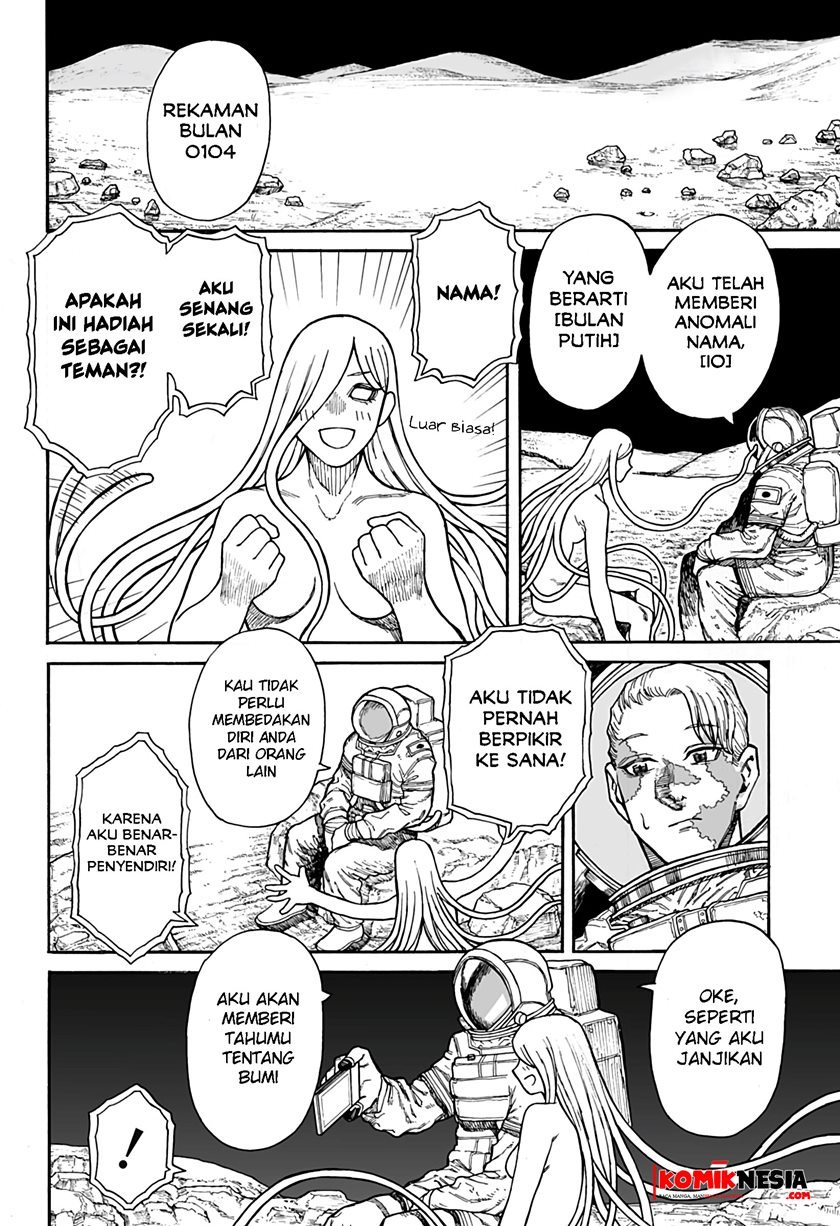 Chapter .1 - halaman 26