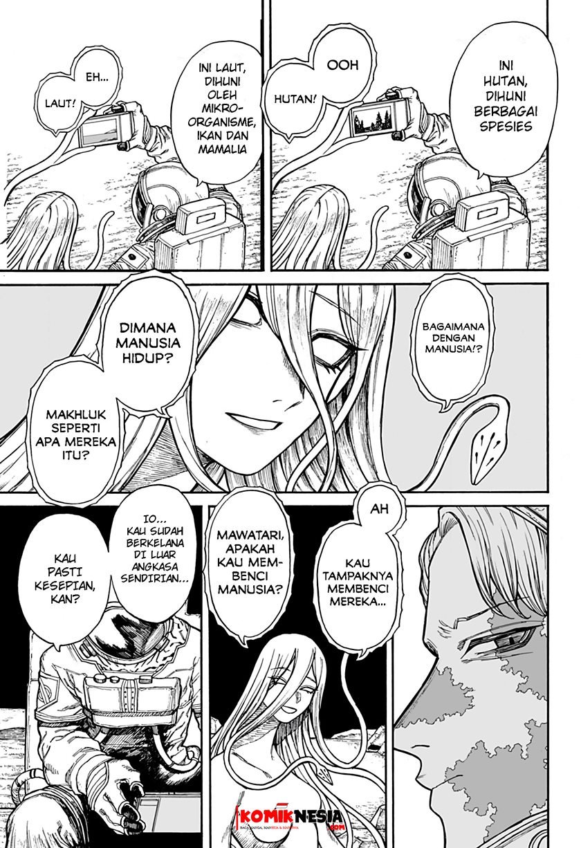 Chapter .1 - halaman 27