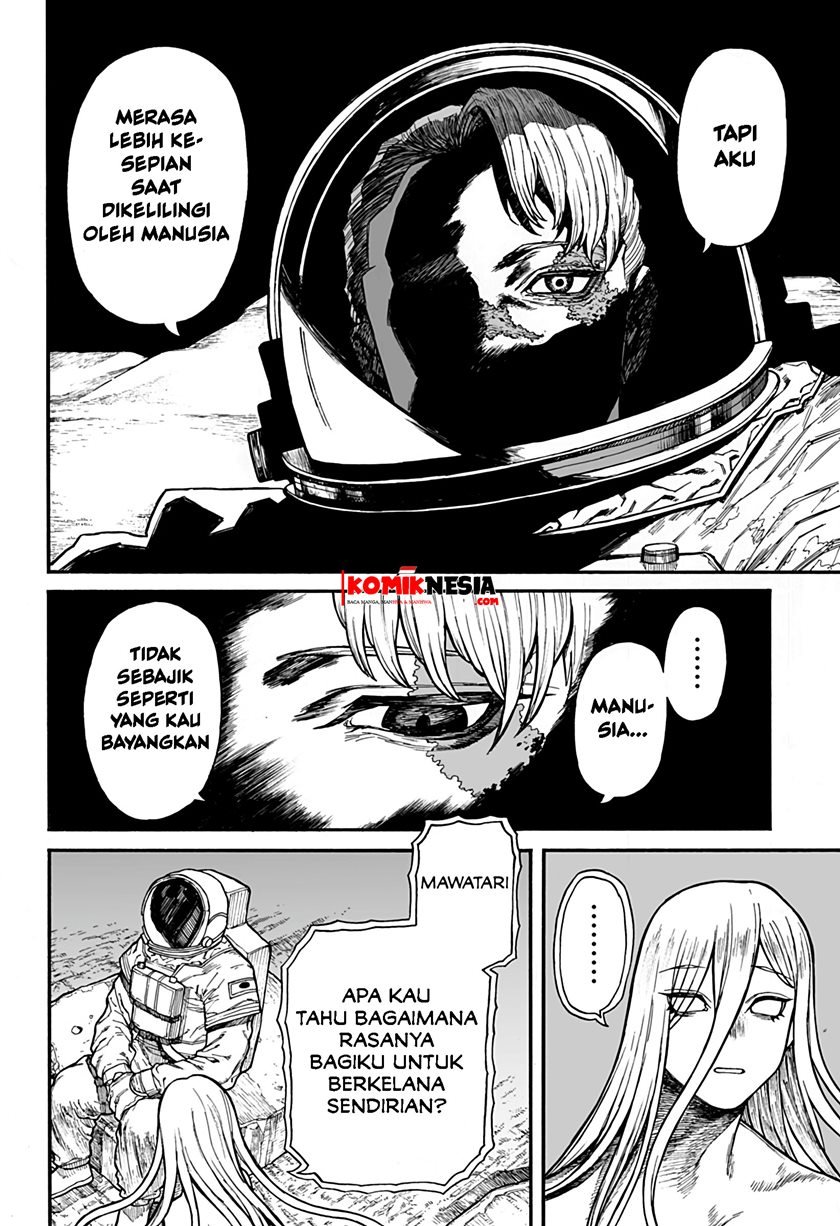 Chapter .1 - halaman 28