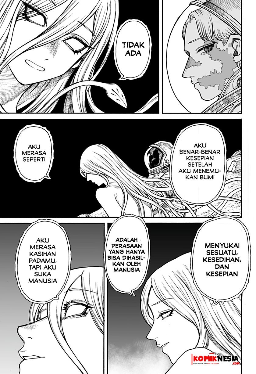 Chapter .1 - halaman 29