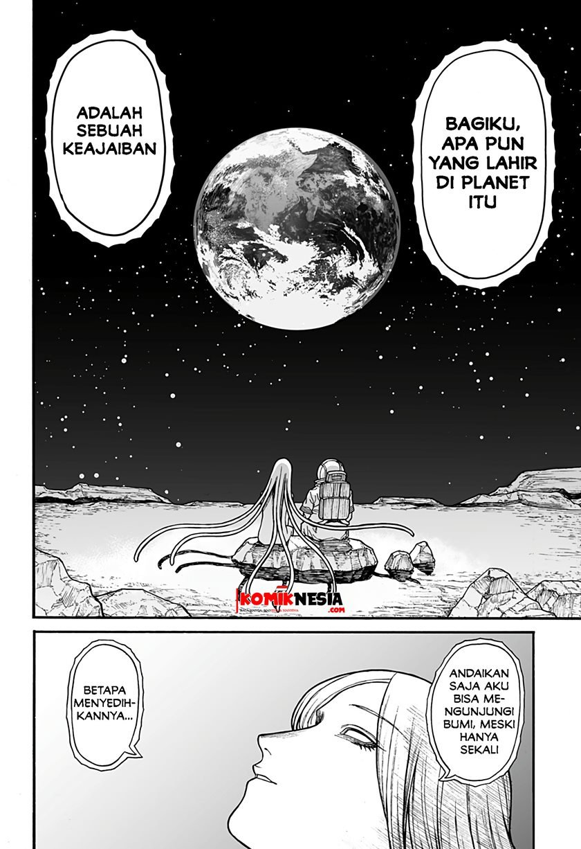 Chapter .1 - halaman 30