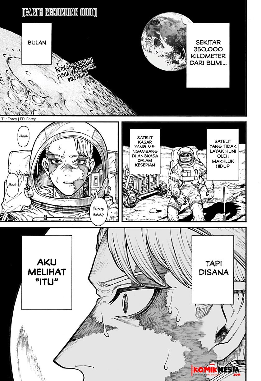 Chapter .1 - halaman 4