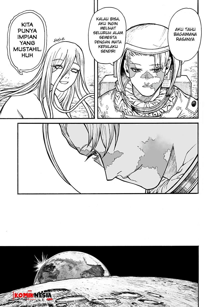 Chapter .1 - halaman 31