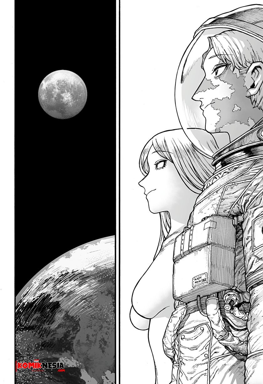Chapter .1 - halaman 32