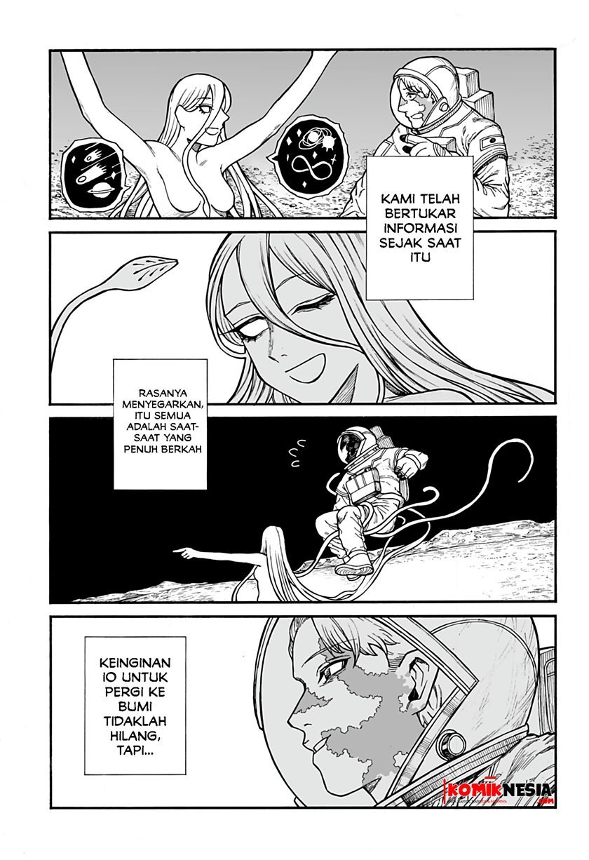 Chapter .1 - halaman 33