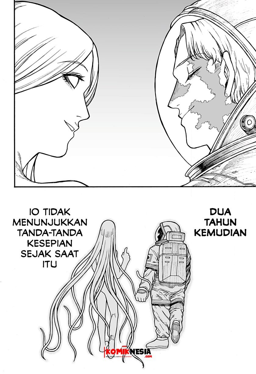 Chapter .1 - halaman 34
