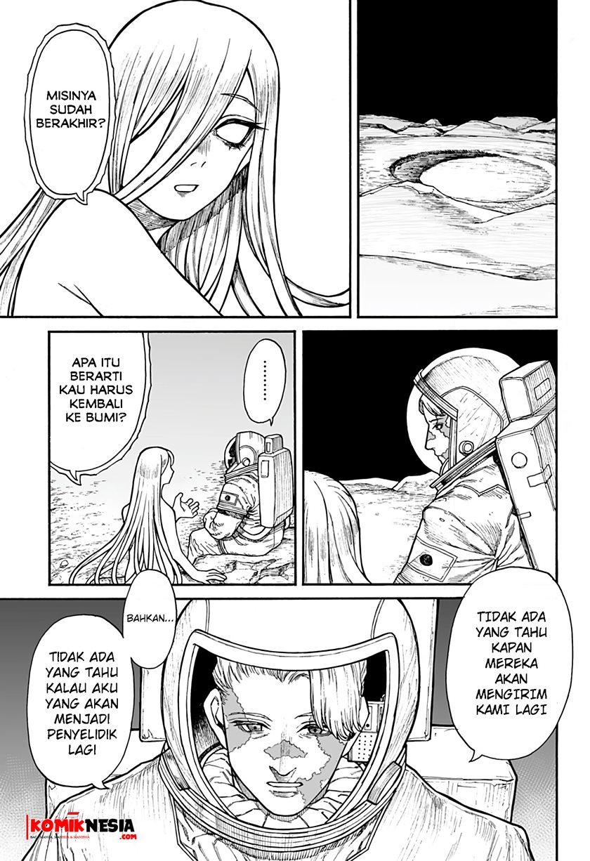 Chapter .1 - halaman 35