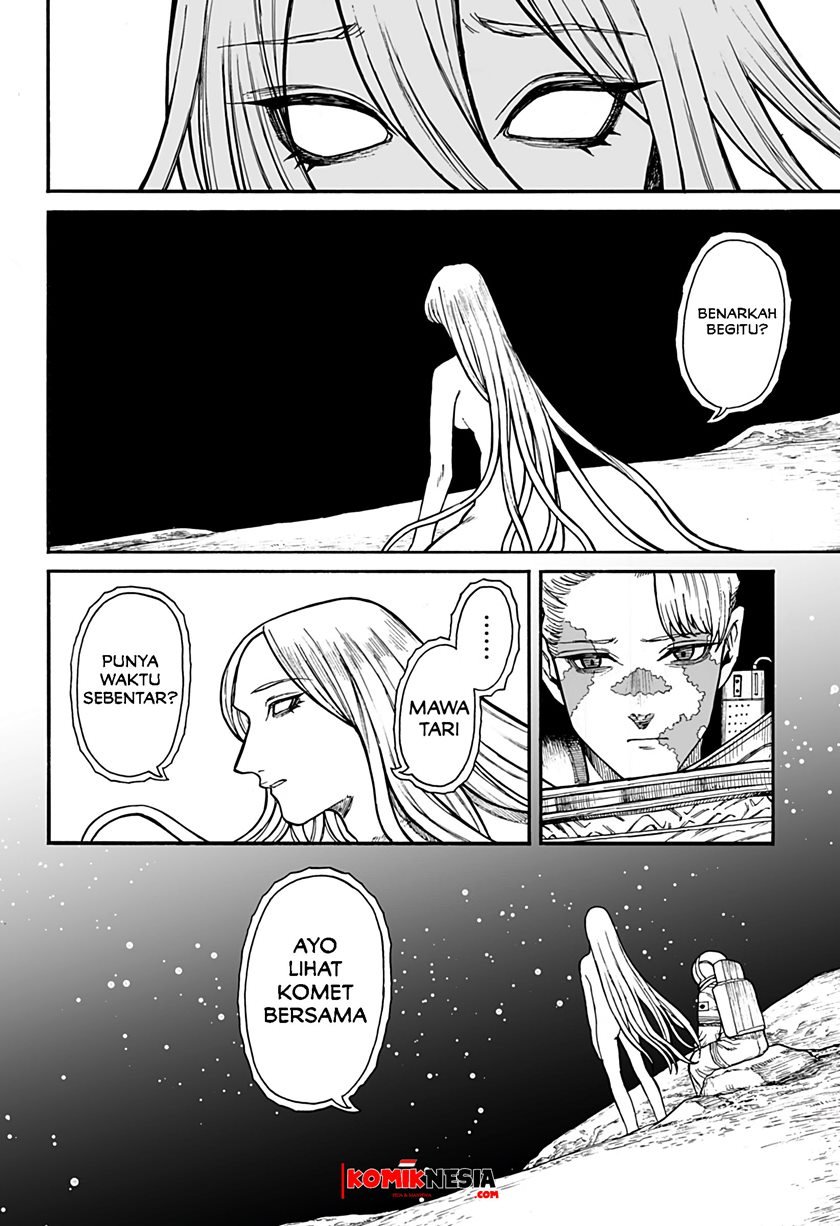 Chapter .1 - halaman 36