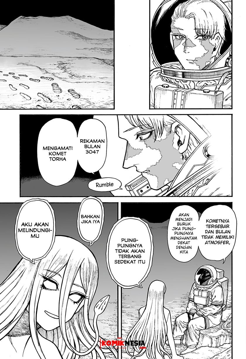 Chapter .1 - halaman 37