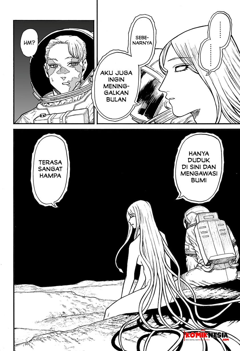 Chapter .1 - halaman 38