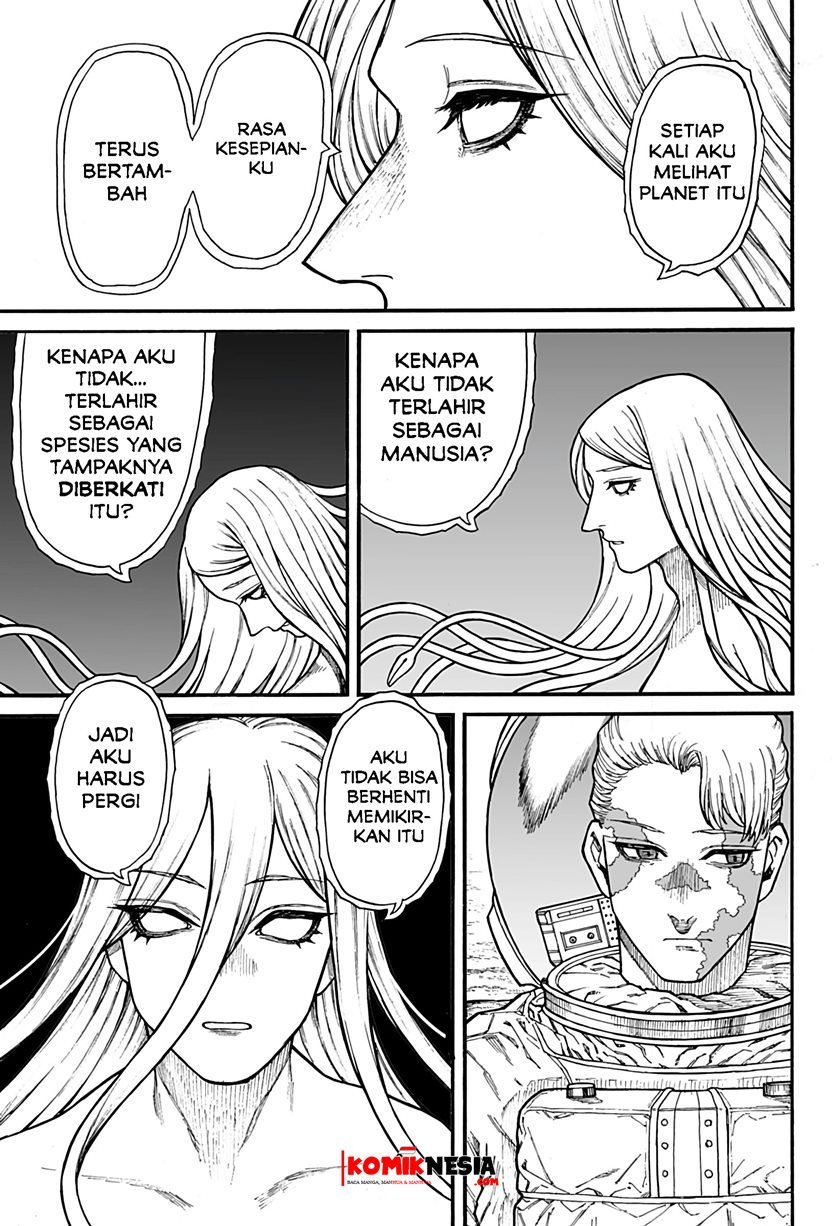 Chapter .1 - halaman 39