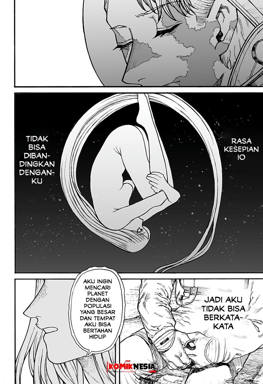 Chapter .1 - halaman 40