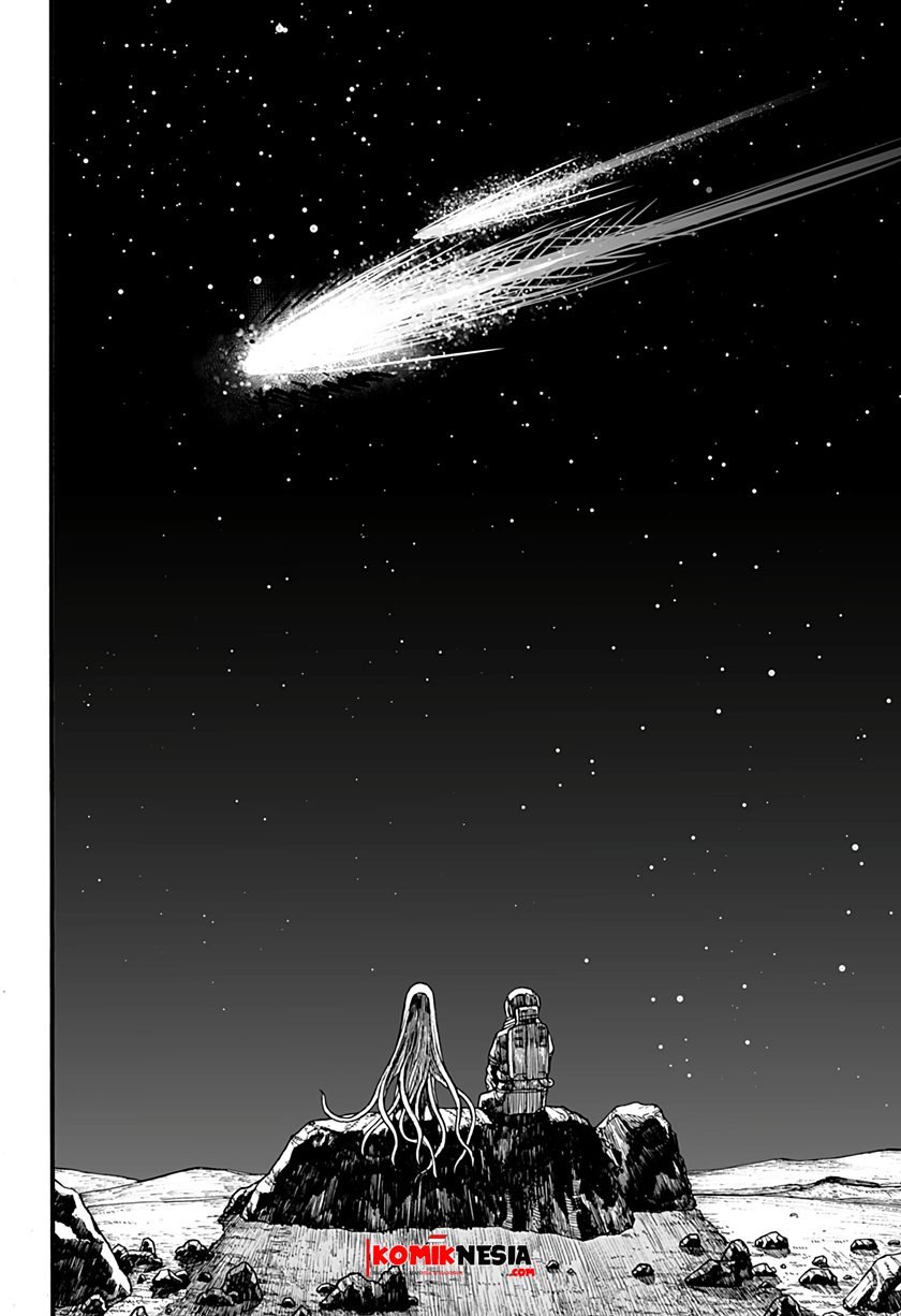 Chapter .1 - halaman 42