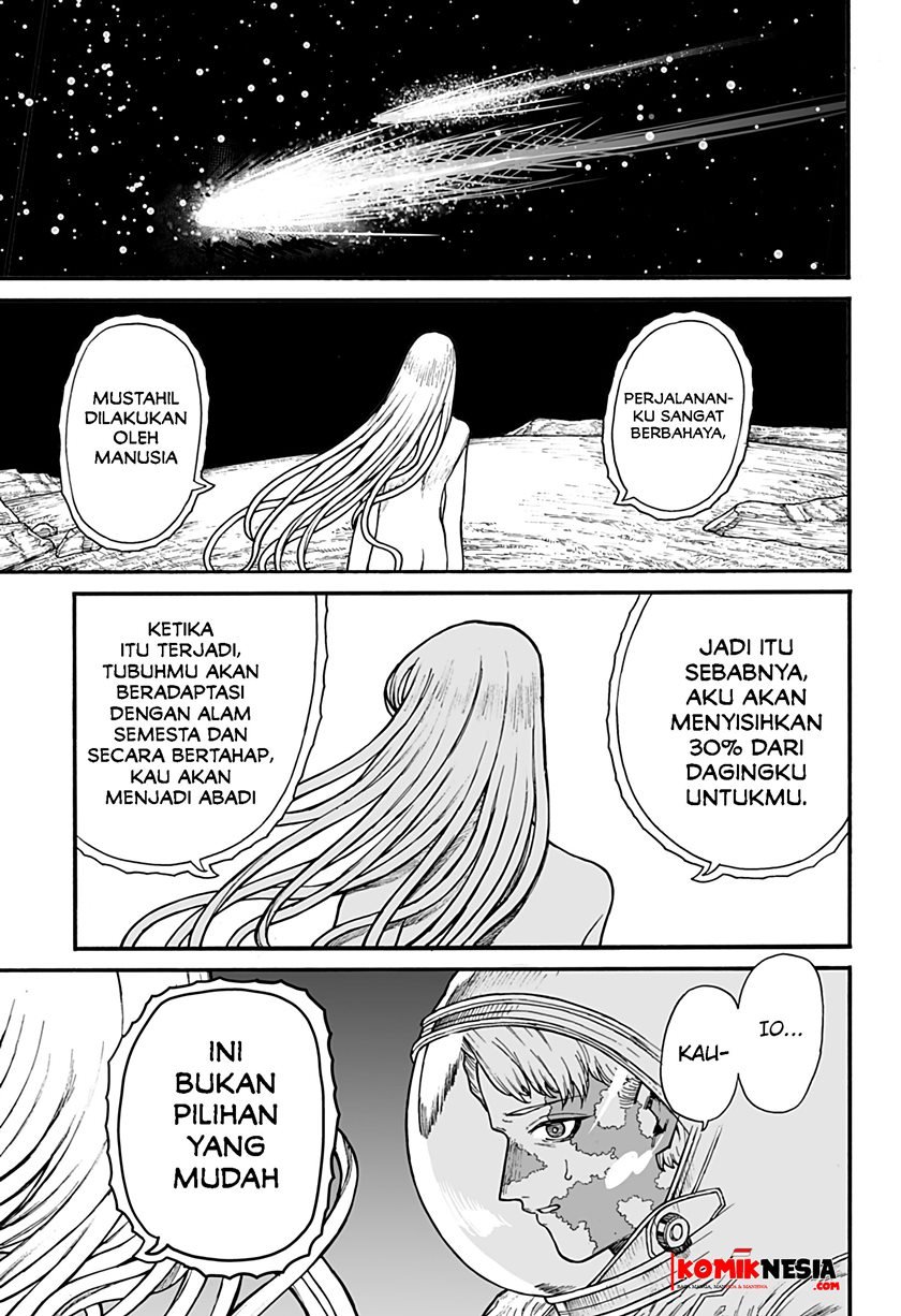 Chapter .1 - halaman 43