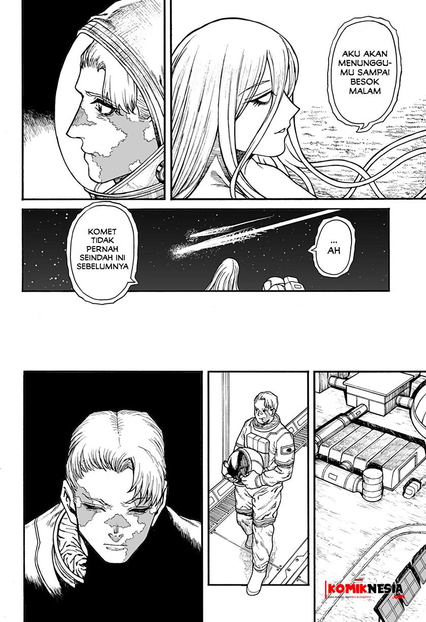 Chapter .1 - halaman 44